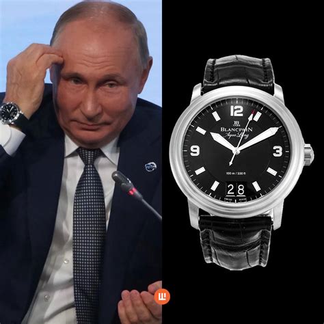 putin's watches|vladimir putin watches.